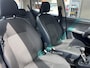 Hyundai i10 1.1 i-Drive Cool / Radio / Airco!