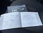 Hyundai i10 1.1 i-Drive Cool / Radio / Airco!