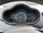 Hyundai i10 1.1 i-Drive Cool / Radio / Airco!