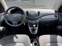 Hyundai i10 1.1 i-Drive Cool / Radio / Airco!