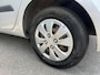 Hyundai i10 1.1 i-Drive Cool / Radio / Airco!