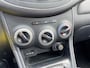 Hyundai i10 1.1 i-Drive Cool / Radio / Airco!