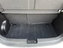 Hyundai i10 1.1 i-Drive Cool / Radio / Airco!