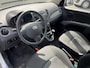 Hyundai i10 1.1 i-Drive Cool / Radio / Airco!