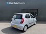 Hyundai i10 1.1 i-Drive Cool / Radio / Airco!