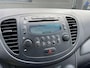 Hyundai i10 1.1 i-Drive Cool / Radio / Airco!