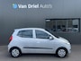 Hyundai i10 1.1 i-Drive Cool / Radio / Airco!