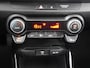 Kia Stonic 1.0 T-GDi MHEV DynamicLine |  Trekhaak | Navigatie | Climate Control |