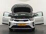 Kia Stonic 1.0 T-GDi MHEV DynamicLine |  Trekhaak | Navigatie | Climate Control |