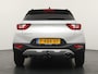 Kia Stonic 1.0 T-GDi MHEV DynamicLine |  Trekhaak | Navigatie | Climate Control |