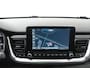 Kia Stonic 1.0 T-GDi MHEV DynamicLine |  Trekhaak | Navigatie | Climate Control |