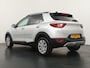 Kia Stonic 1.0 T-GDi MHEV DynamicLine |  Trekhaak | Navigatie | Climate Control |