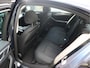 BMW 5-Serie 520i Executive / 52.000 KM!