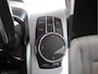 BMW 5-Serie 520i Executive / 52.000 KM!
