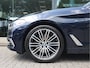 BMW 5-Serie 520i Executive / 52.000 KM!