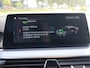 BMW 5-Serie 520i Executive / 52.000 KM!