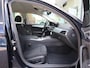 BMW 5-Serie 520i Executive / 52.000 KM!