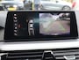 BMW 5-Serie 520i Executive / 52.000 KM!