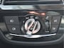 BMW 5-Serie 520i Executive / 52.000 KM!