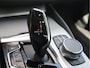 BMW 5-Serie 520i Executive / 52.000 KM!
