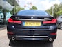 BMW 5-Serie 520i Executive / 52.000 KM!
