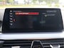 BMW 5-Serie 520i Executive / 52.000 KM!