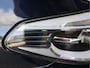 BMW 5-Serie 520i Executive / 52.000 KM!