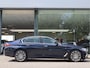 BMW 5-Serie 520i Executive / 52.000 KM!