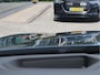 BMW 5-Serie 520i Executive / 52.000 KM!