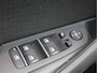 BMW 5-Serie 520i Executive / 52.000 KM!