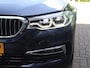 BMW 5-Serie 520i Executive / 52.000 KM!