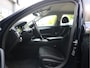 BMW 5-Serie 520i Executive / 52.000 KM!