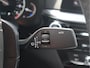 BMW 5-Serie 520i Executive / 52.000 KM!