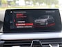 BMW 5-Serie 520i Executive / 52.000 KM!