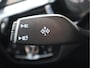 BMW 5-Serie 520i Executive / 52.000 KM!