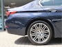 BMW 5-Serie 520i Executive / 52.000 KM!