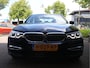 BMW 5-Serie 520i Executive / 52.000 KM!