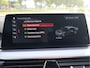 BMW 5-Serie 520i Executive / 52.000 KM!