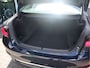 BMW 5-Serie 520i Executive / 52.000 KM!
