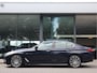 BMW 5-Serie 520i Executive / 52.000 KM!