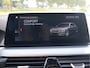BMW 5-Serie 520i Executive / 52.000 KM!