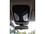 BMW 5-Serie 520i Executive / 52.000 KM!