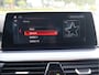 BMW 5-Serie 520i Executive / 52.000 KM!