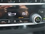 BMW 5-Serie 520i Executive / 52.000 KM!