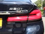 BMW 5-Serie 520i Executive / 52.000 KM!