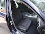 BMW 5-Serie 520i Executive / 52.000 KM!