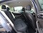 BMW 5-Serie 520i Executive / 52.000 KM!