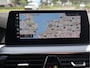 BMW 5-Serie 520i Executive / 52.000 KM!
