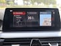 BMW 5-Serie 520i Executive / 52.000 KM!