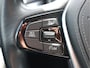 BMW 5-Serie 520i Executive / 52.000 KM!
